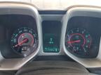 2012 Chevrolet Camaro Lt   for Sale in Phoenix, AZ - Front End