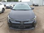 2021 TOYOTA COROLLA LE   à vendre chez Copart ON - TORONTO