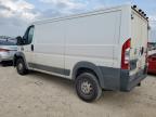 2016 Ram Promaster 1500 1500 Standard на продаже в San Antonio, TX - Minor Dent/Scratches