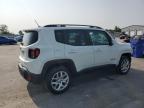 2016 Jeep Renegade Latitude for Sale in Dunn, NC - Front End