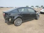 2017 KIA RIO LX   à vendre chez Copart AB - CALGARY