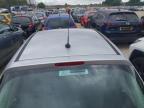 2009 PEUGEOT 207 SPORT for sale at Copart SANDY