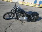 2016 Harley-Davidson Fxdb Dyna Street Bob na sprzedaż w Colton, CA - Minor Dent/Scratches