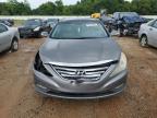 2014 Hyundai Sonata Se იყიდება Theodore-ში, AL - Front End