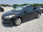 2015 Kia Forte Lx   for Sale in Columbus, OH - Vandalism