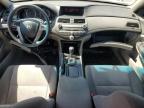 2010 Honda Accord Lx   продається в Denver, CO - Front End