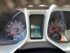 2015 Chevrolet Camaro Lt   for Sale in Mebane, NC - Front End