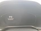 2022 Honda Accord Sport   продається в Chalfont, PA - Vandalism