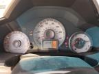 2012 Honda Pilot Lx for Sale in Antelope, CA - Rear End