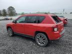 Albany, NY에서 판매 중인 2017 Jeep Compass Sport - Front End