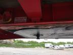 2020 TRAI TRAILER for sale at Copart SANDWICH