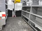 2018 Ford Transit T-150 zu verkaufen in Van Nuys, CA - Normal Wear