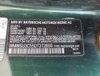 2013 Mini Cooper  for Sale in Lebanon, TN - Front End