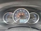 2014 Toyota Corolla L for Sale in Windsor, NJ - Front End