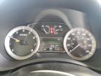 Homestead, FL에서 판매 중인 2013 Nissan Sentra S - All Over