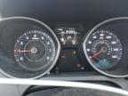 2013 Hyundai Elantra Gls for Sale in Portland, OR - Front End