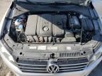 2013 Volkswagen Passat Se   for Sale in Las Vegas, NV - Rear End