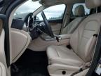 2018 Mercedes-Benz Glc 300 4Matic for Sale in Graham, WA - Undercarriage