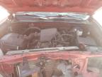 West Palm Beach, FL에서 판매 중인 2021 Toyota Tacoma Double Cab   - Front End