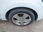 2014 RENAULT CLIO DYNAM for sale at Copart PETERLEE