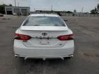 2019 Toyota Camry L   იყიდება Miami-ში, FL - Front End