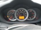 Ellwood City, PA에서 판매 중인 2012 Toyota Rav4 Sport   - Front End