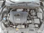 2015 Mazda 6 Touring for Sale in West Palm Beach, FL - Hail