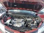 2014 Toyota Rav4 Le იყიდება Opa Locka-ში, FL - Front End