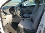 2018 Hyundai Tucson Sel for Sale in New Orleans, LA - Front End