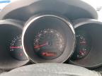 2011 Kia Soul + en Venta en Houston, TX - Vandalism