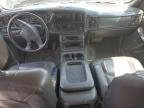 2004 Chevrolet Silverado K1500 for Sale in Reno, NV - Side