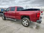 2019 Chevrolet Silverado K2500 Heavy Duty Ltz للبيع في Haslet، TX - Front End