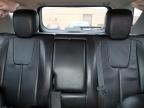 2013 Chevrolet Equinox Ltz للبيع في Gaston، SC - Front End