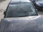 2004 FORD FUSION 3 1 for sale at Copart PETERLEE