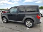 2005 Honda Element Lx   for Sale in Littleton, CO - Front End