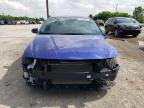 2025 Hyundai Elantra Sel Sport for Sale in Indianapolis, IN - Front End