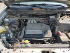 2003 Toyota Highlander Limited   for Sale in Hillsborough, NJ - Minor Dent/Scratches