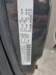 2012 Dodge Grand Caravan Sxt იყიდება Lumberton-ში, NC - Front End