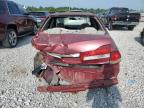 Lawrenceburg, KY에서 판매 중인 2001 Honda Accord Lx - Rear End