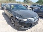 2013 HONDA ACCORD EX for sale at Copart BRISTOL