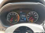 2023 Mitsubishi Eclipse Cross Le for Sale in Knightdale, NC - Front End