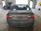 2012 Hyundai Sonata Gls للبيع في York Haven، PA - Side