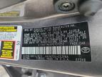 2023 Toyota Camry Xse en Venta en Prairie Grove, AR - Hail