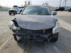 2013 Nissan Rogue S   na sprzedaż w Sun Valley, CA - Front End