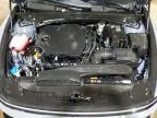 2024 Hyundai Sonata Sel en Venta en Columbia Station, OH - Rear End