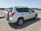 2008 Toyota Rav4  იყიდება Fredericksburg-ში, VA - Front End