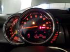 2016 Mini Cooper  for Sale in Eldridge, IA - Front End
