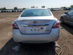 2015 NISSAN ALTIMA 2.5   à vendre chez Copart ON - TORONTO