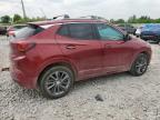 Wayland, MI에서 판매 중인 2021 Buick Encore Gx Select   - Front End