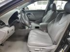 2009 Toyota Camry Hybrid   იყიდება Mocksville-ში, NC - Rear End